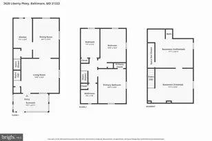 2620 Liberty Pkwy, Baltimore, MD 21222 - Photo 31