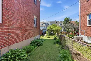 2620 Liberty Pkwy, Baltimore, MD 21222 - Photo 27