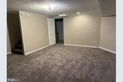 2216 Ellen Avenue, Baltimore, MD 21234 - Photo 13