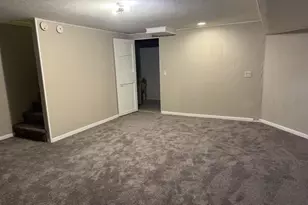 2216 Ellen Ave, Baltimore, MD 21234 - Photo 13