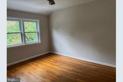 2216 Ellen Avenue, Baltimore, MD 21234 - Photo 11