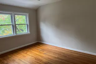 2216 Ellen Ave, Baltimore, MD 21234 - Photo 11