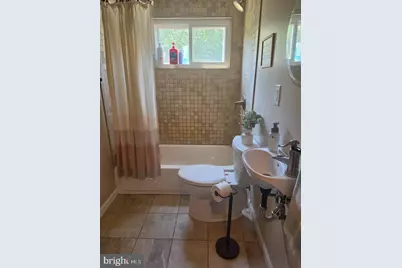 416 Earls Road, Middle River, MD 21220 - Photo 13