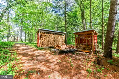 6219 Windy Ridge Road, Baldwin, MD 21013 - Photo 21