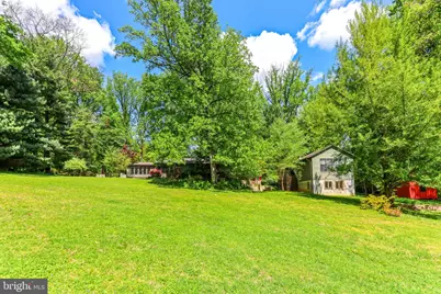6219 Windy Ridge Road, Baldwin, MD 21013 - Photo 1