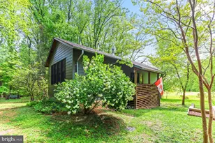 6219 Windy Ridge Rd, Baldwin, MD 21013 - Photo 23