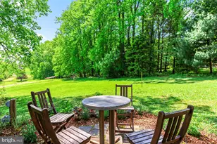 6219 Windy Ridge Rd, Baldwin, MD 21013 - Photo 11