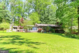 6219 Windy Ridge Rd, Baldwin, MD 21013 - Photo 3