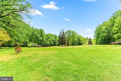 6219 Windy Ridge Road, Baldwin, MD 21013 - Photo 15