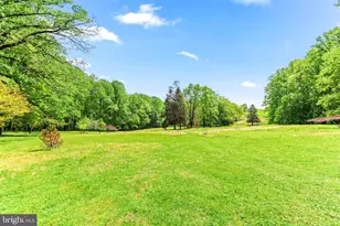 6219 Windy Ridge Rd, Baldwin, MD 21013 - Photo 15