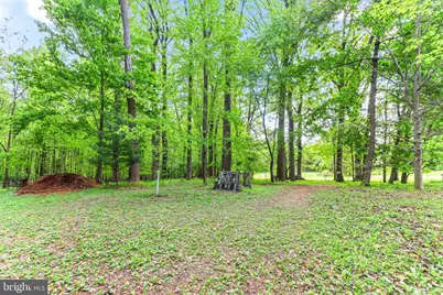 6219 Windy Ridge Road, Baldwin, MD 21013 - Photo 27