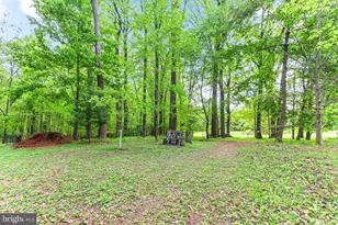 6219 Windy Ridge Rd, Baldwin, MD 21013 - Photo 27