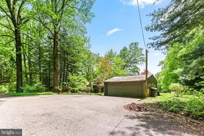 6219 Windy Ridge Road, Baldwin, MD 21013 - Photo 31