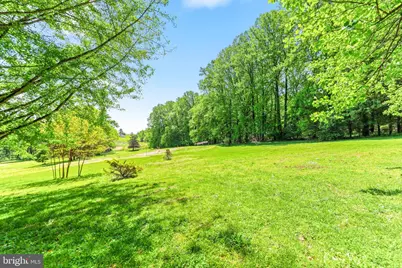 6219 Windy Ridge Road, Baldwin, MD 21013 - Photo 13