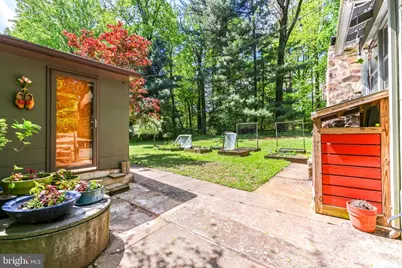 6219 Windy Ridge Road, Baldwin, MD 21013 - Photo 19