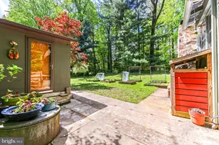 6219 Windy Ridge Rd, Baldwin, MD 21013 - Photo 19