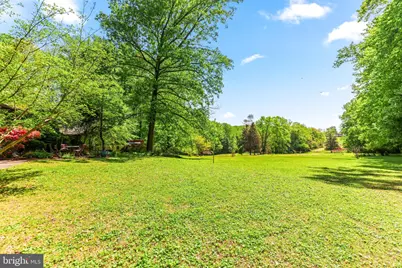 6219 Windy Ridge Road, Baldwin, MD 21013 - Photo 9