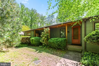 6219 Windy Ridge Road, Baldwin, MD 21013 - Photo 5