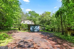 6219 Windy Ridge Rd, Baldwin, MD 21013 - Photo 29