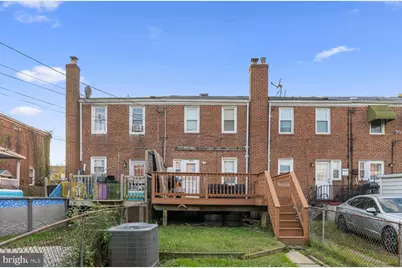 7817 Saint Gregory Drive, Dundalk, MD 21222 - Photo 3
