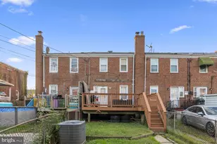 7817 St Gregory Dr, Dundalk, MD 21222 - Photo 3