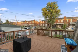 7817 St Gregory Dr, Dundalk, MD 21222 - Photo 5