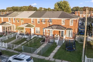 7817 St Gregory Dr, Dundalk, MD 21222 - Photo 7