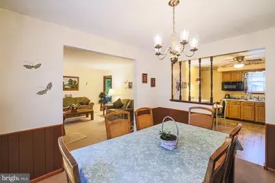 3409 Lambros Road, Parkville, MD 21234 - Photo 11