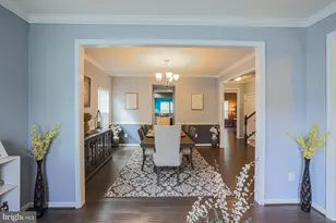 11520 Autumn Terrace Dr, White Marsh, MD 21162 - Photo 7