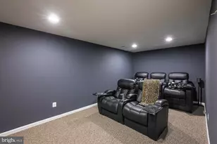 11520 Autumn Terrace Dr, White Marsh, MD 21162 - Photo 41