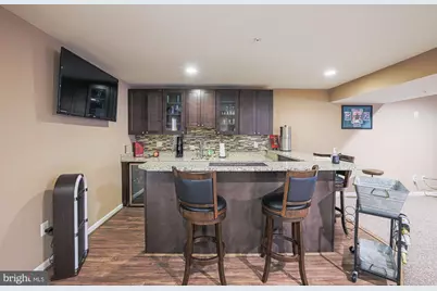 11520 Autumn Terrace Drive, White Marsh, MD 21162 - Photo 37