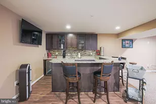 11520 Autumn Terrace Dr, White Marsh, MD 21162 - Photo 37