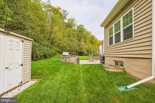 11520 Autumn Terrace Dr, White Marsh, MD 21162 - Photo 45