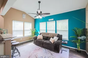 11520 Autumn Terrace Dr, White Marsh, MD 21162 - Photo 15