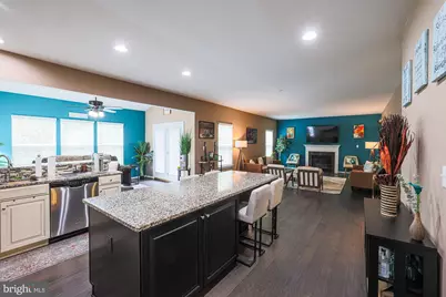 11520 Autumn Terrace Drive, White Marsh, MD 21162 - Photo 11