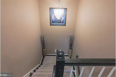 11520 Autumn Terrace Drive, White Marsh, MD 21162 - Photo 21
