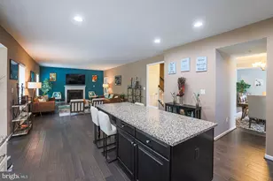 11520 Autumn Terrace Dr, White Marsh, MD 21162 - Photo 13