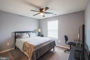 11520 Autumn Terrace Dr, White Marsh, MD 21162 - Photo 29