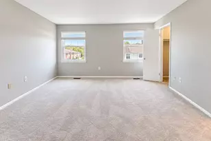 19 Casey Ct, Catonsville, MD 21228 - Photo 13