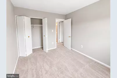 19 Casey Court, Catonsville, MD 21228 - Photo 21