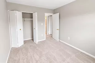19 Casey Ct, Catonsville, MD 21228 - Photo 21