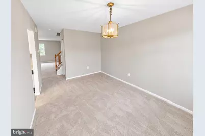 19 Casey Court, Catonsville, MD 21228 - Photo 9