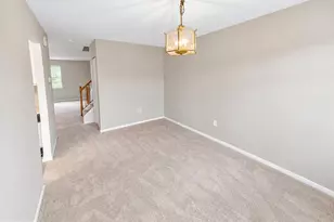 19 Casey Ct, Catonsville, MD 21228 - Photo 9