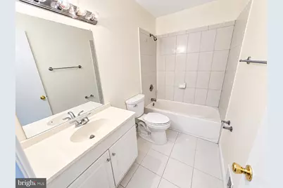19 Casey Court, Catonsville, MD 21228 - Photo 19