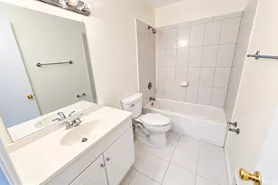 19 Casey Ct, Catonsville, MD 21228 - Photo 19