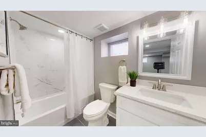 5302 Kenwood Avenue, Baltimore, MD 21206 - Photo 23