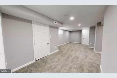 5302 Kenwood Avenue, Baltimore, MD 21206 - Photo 21