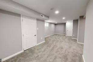 5302 Kenwood Ave, Baltimore, MD 21206 - Photo 21