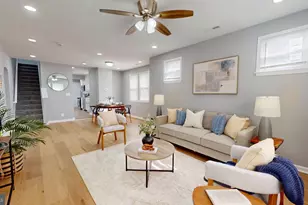 5302 Kenwood Ave, Baltimore, MD 21206 - Photo 3