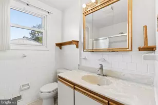 3419 Yataruba Dr, Baltimore, MD 21207 - Photo 23